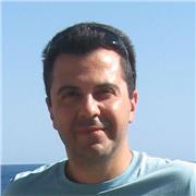 Vuoi dare forma alle tue idee? Impara a programmare insieme a me; scoprirai che costruire nuovi mondi, strumenti e giochi non è po